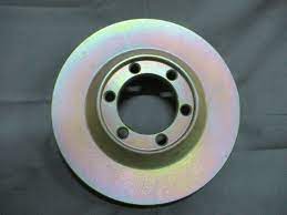 3587499, Pulley | Genuine Volvo Penta Part