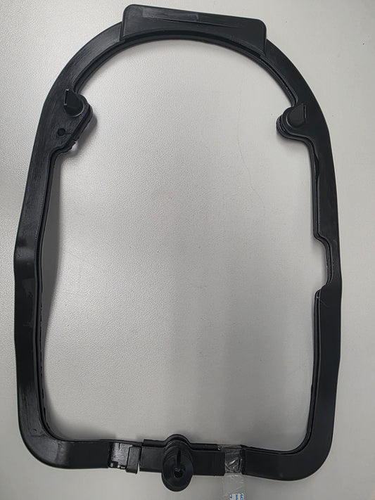 61134-88L00 Suzuki DF60A Side Cover Seal | Genuine Used Part