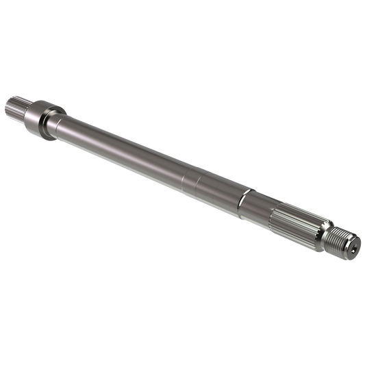 3863373 Shaft | Genuine Volvo Penta Part
