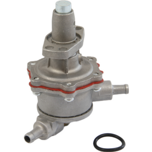 21132189, Feed Pump | Genuine Volvo Penta Part
