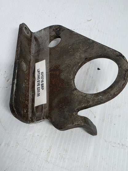 0313718 BRP Lifting Eye | Genuine Used Part