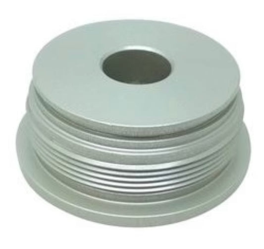 19088 Aftermarket Power Trim Piston End Nut DPH/DPR | Sawley's Select Marine Parts