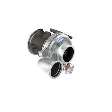 23097420, Turbocharger | Genuine Volvo Penta Part