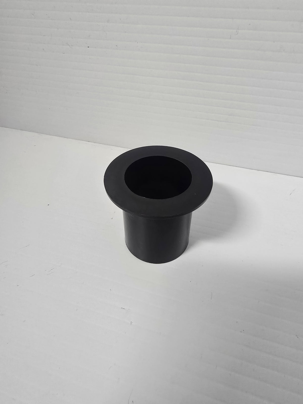 3862903 Bushing | Genuine Volvo Penta Part