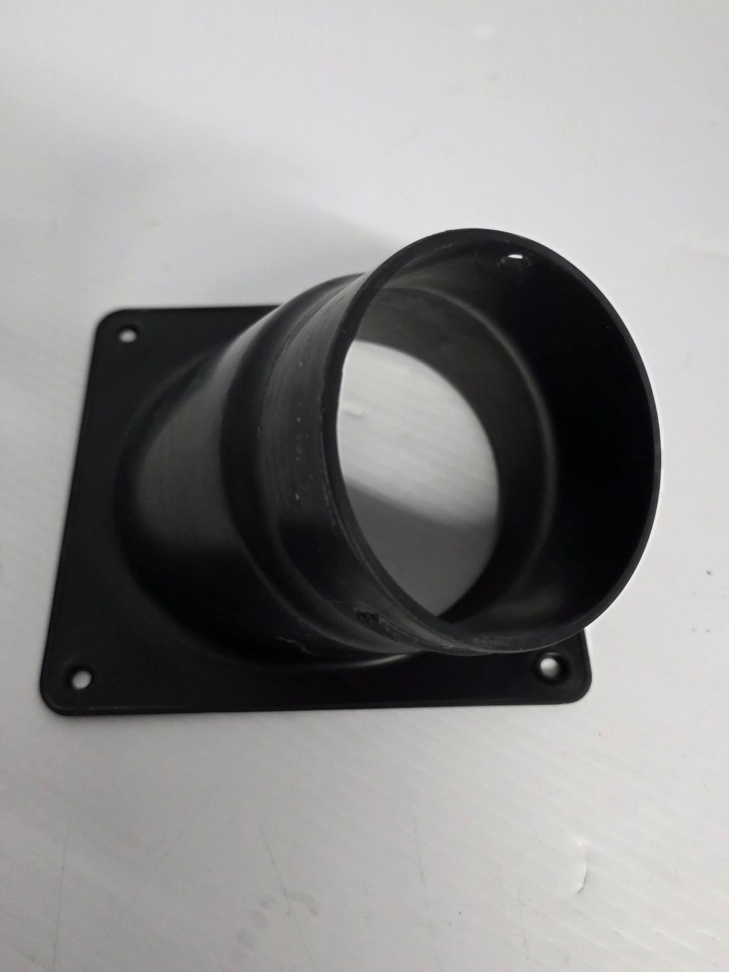 291003952 Seadoo Vent Adapter | Genuine Used Part