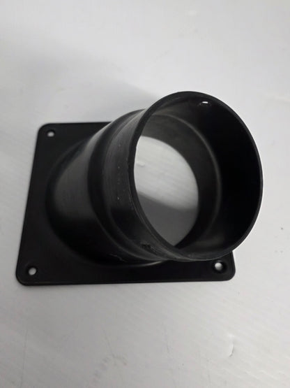 291003952 Seadoo Vent Adapter | Genuine Used Part