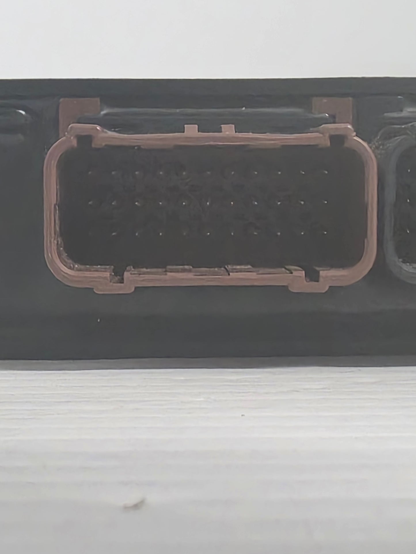 34750-ZVJ-902 Honda ECU | Genuine Used Part