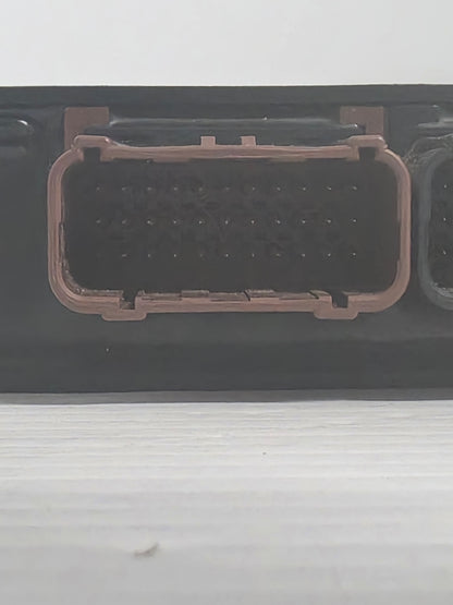 34750-ZVJ-902 Honda ECU | Genuine Used Part