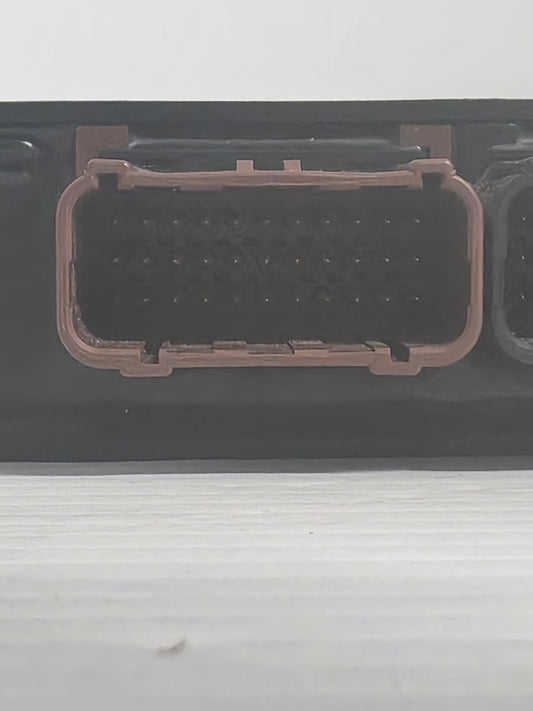 34750-ZVJ-902 Honda ECU | Genuine Used Part