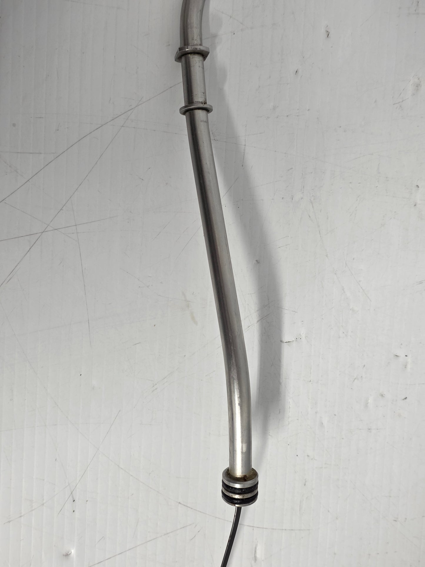420956944 Seadoo Dipstick and Tube | Genuine Used Part