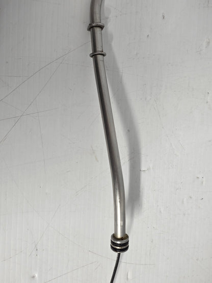 420956944 Seadoo Dipstick and Tube | Genuine Used Part