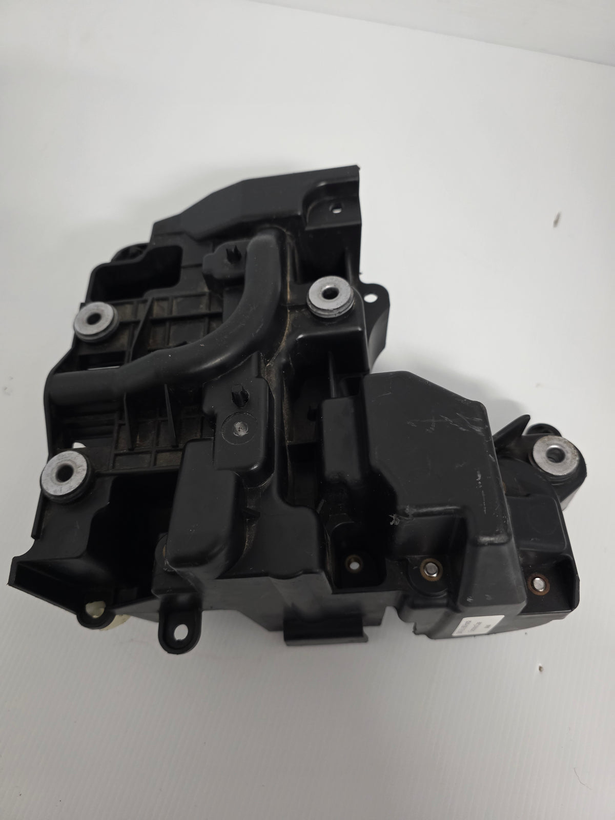 30416-ZVL-000 Honda Electronics Case | Genuine Used Part