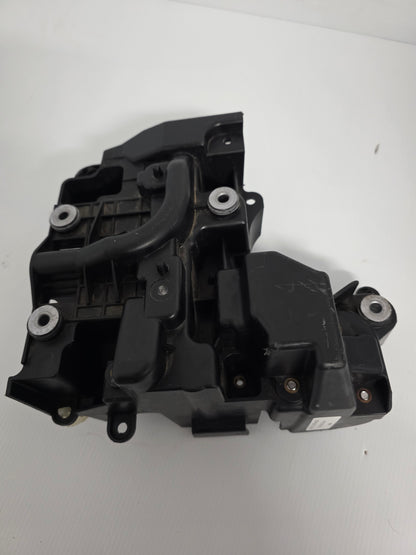 30416-ZVL-000 Honda Electronics Case | Genuine Used Part