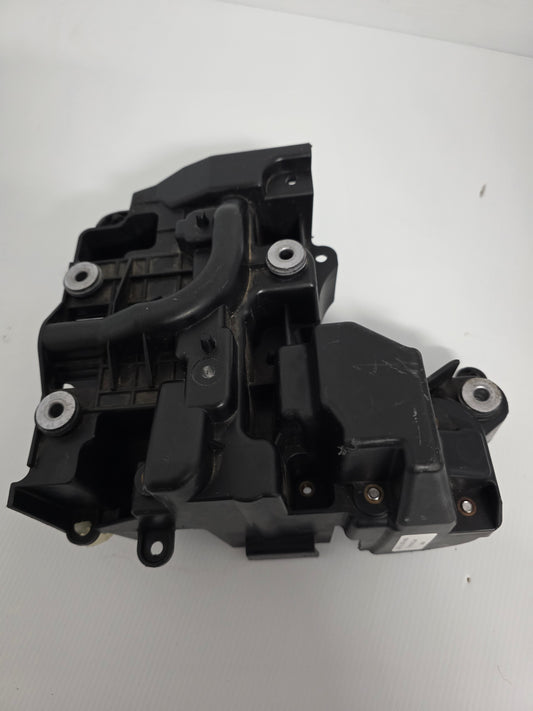 30416-ZVL-000 Honda Electronics Case | Genuine Used Part - photo 2 of 8