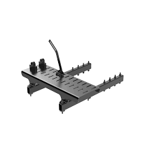 3584501, Universal Bracket | Genuine Volvo Penta Part