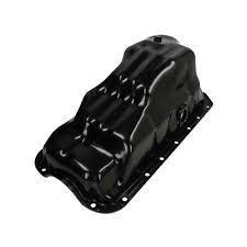 3582685 Sump | Genuine Volvo Penta Part