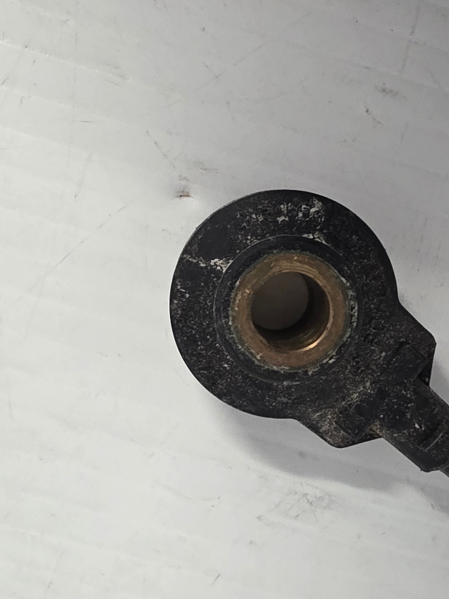420664031 Seadoo Noise Sensor | Genuine Used Part