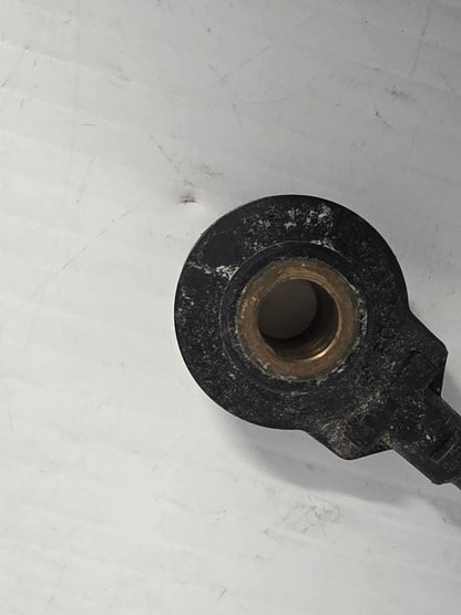 420664031 Seadoo Noise Sensor | Genuine Used Part