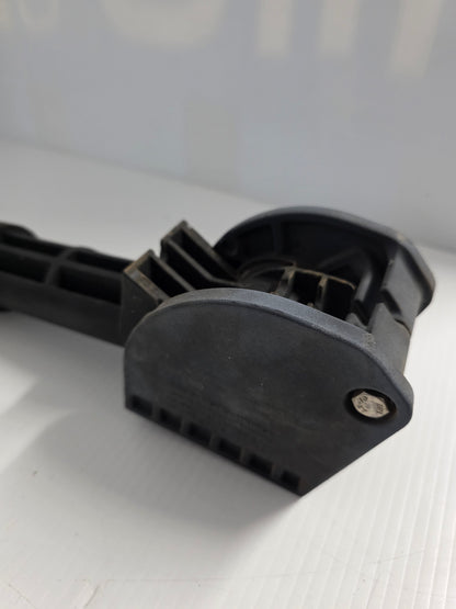 295100552 Seadoo Boarding Ladder | Genuine Used Part