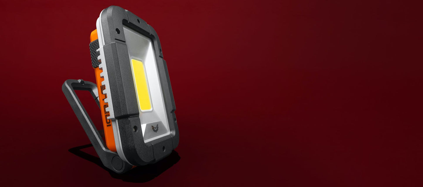 LEDTASK-T1500 T1500 LED TASK & CAMP LIGHT