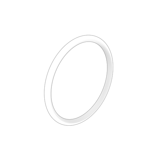 3832606 O-Ring | Genuine Volvo Penta Part