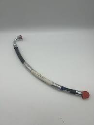 3830307, Hose | Genuine Volvo Penta Part