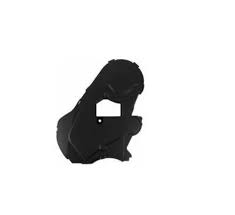 31339256, Belt Protector - Genuine Volvo Penta