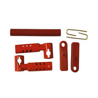 721901 Mercury/Mercruiser Adaptor Kit | Marine Steering Part