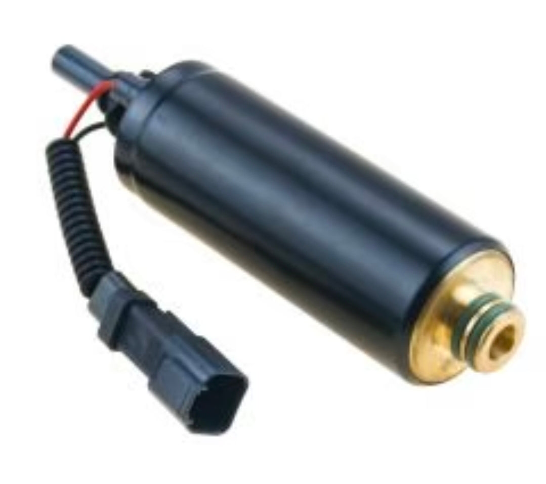 4428 Aftermarket Bombardier Fuel Pump | Sawley's Select Marine Parts