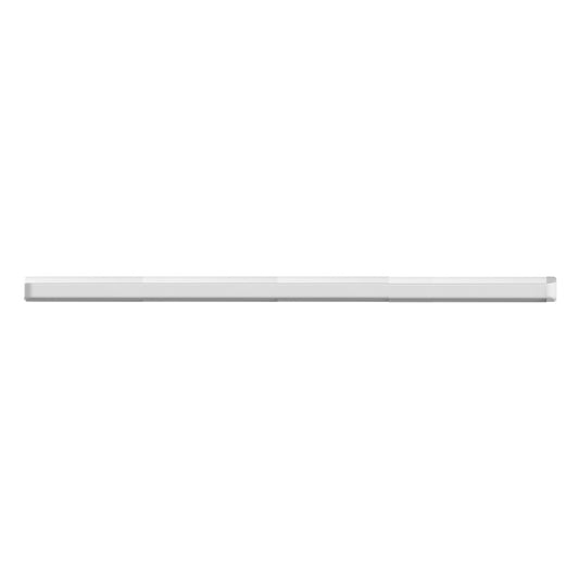 T70629 Raymarine Cyclone 4ft Open Array | Genuine Raymarine Electronics