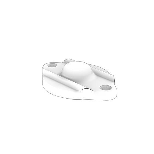 21269896 Cover | Genuine Volvo Penta Part