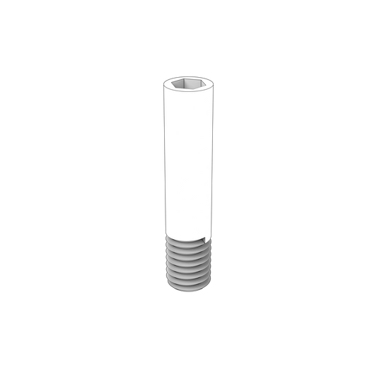 88840274 Guide | Genuine Volvo Penta Part - photo 2 of 2