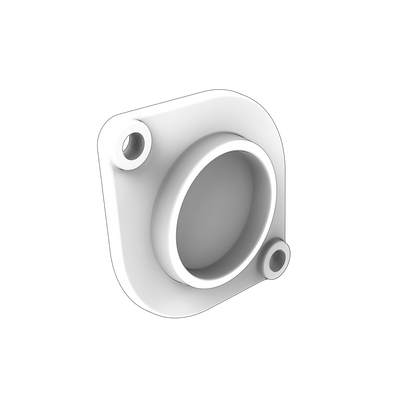 21752062 Protective Cap | Genuine Volvo Penta Part - photo 2 of 2