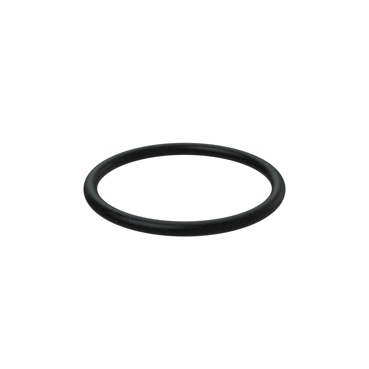941705 O-Ring | Genuine Volvo Penta Part