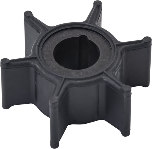 47161543 Mercury MerCruiser Impeller | Genuine Quicksilver OEM Part