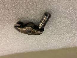 3581894, Rocker Arm | Genuine Volvo Penta Part