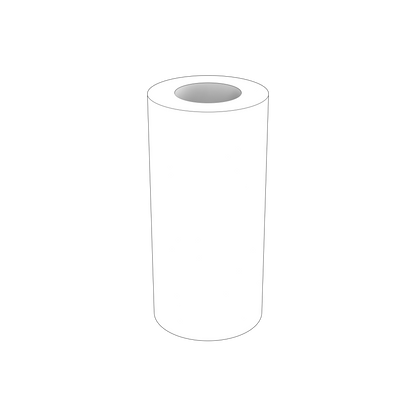 849352 Spacer Sleeve | Genuine Volvo Penta Part