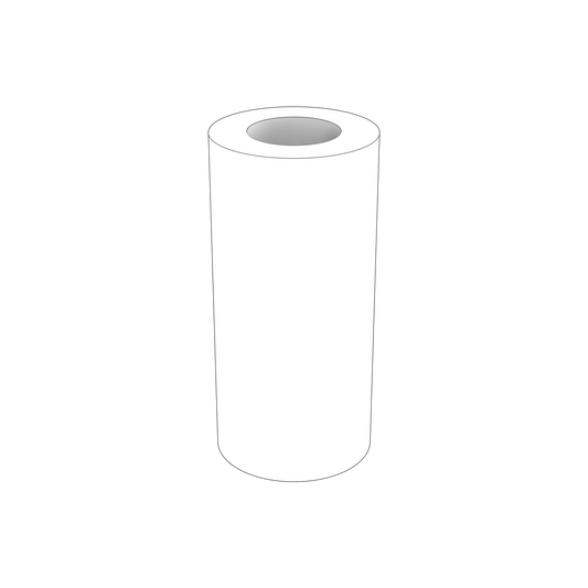 849352 Spacer Sleeve | Genuine Volvo Penta Part