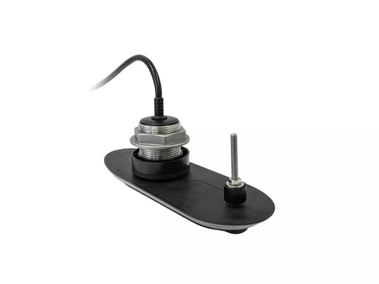 A80615 Raymarine RV-400 Transducer | Genuine Raymarine Electronics