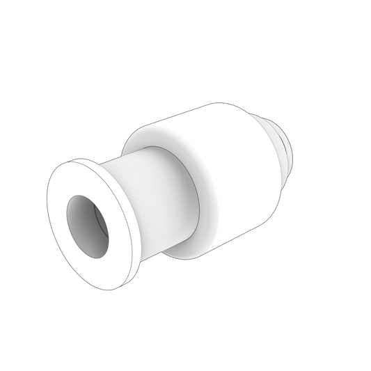 3587601 Propeller Bushing | Genuine Volvo Penta Part