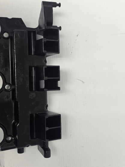 42970A2 Mercury Attenuator Plate | Genuine Used Part