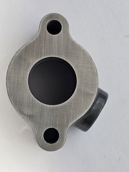 19278-ZW1-000ZA Honda Marine Flush Valve Spacer | Genuine OEM Outboard Part