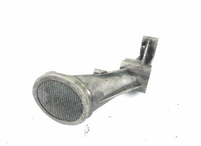 420725 Oil Strainer | Genuine Volvo Penta Part