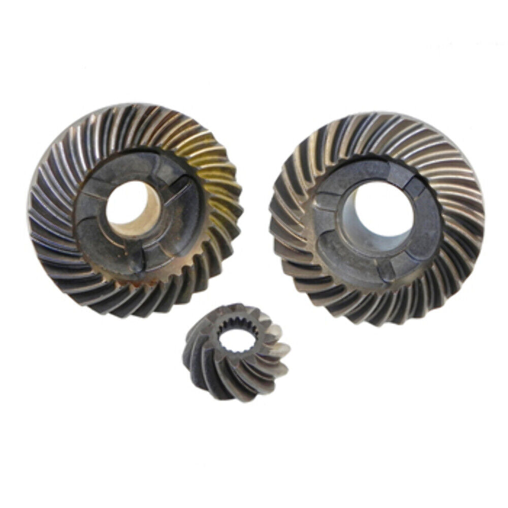 0435123 Evinrude Johnson Gearset | Genuine OEM BRP Outboard Part
