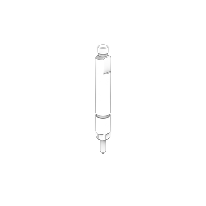 3830947 Injector | Genuine Volvo Penta Part