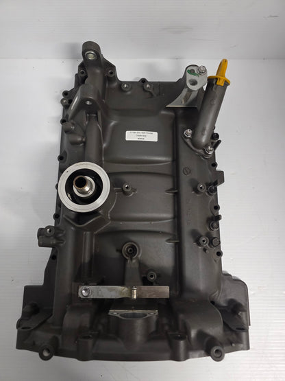 11100-ZVL-020 Honda Crankcase | Genuine Used Part