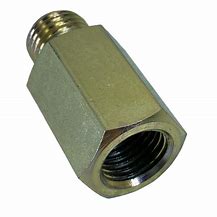 8127232 Overflow Valve | Genuine Volvo Penta Part