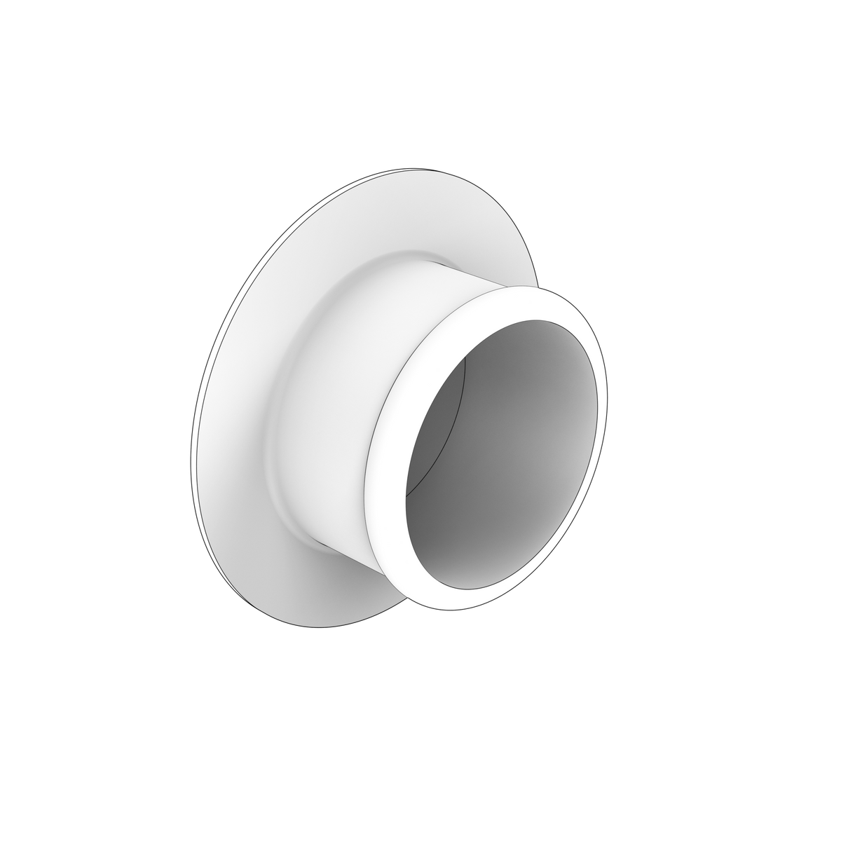 1079677 Plug | Genuine Volvo Penta Part