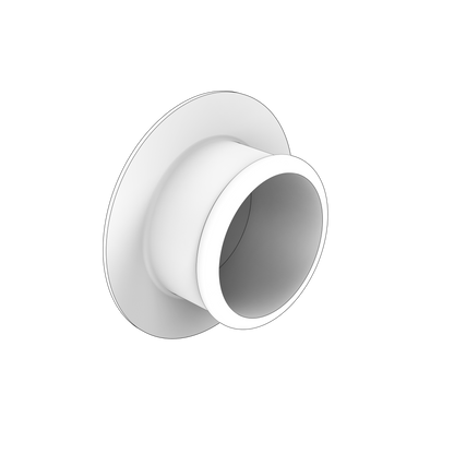 1079677 Plug | Genuine Volvo Penta Part
