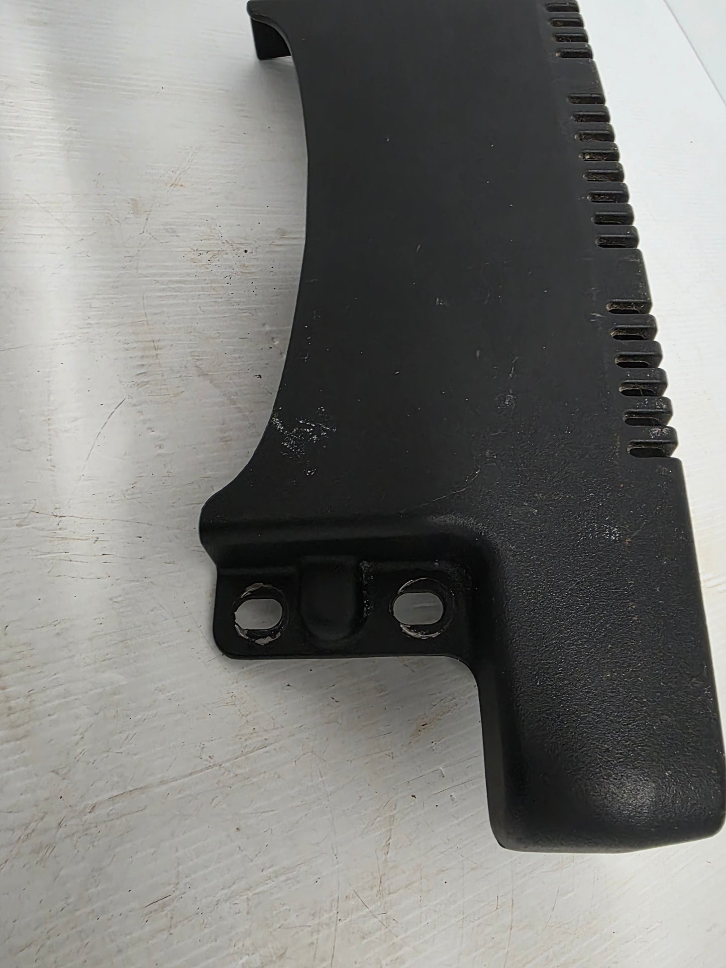 3588528 Volvo Penta Protection Cover | Genuine Used Part